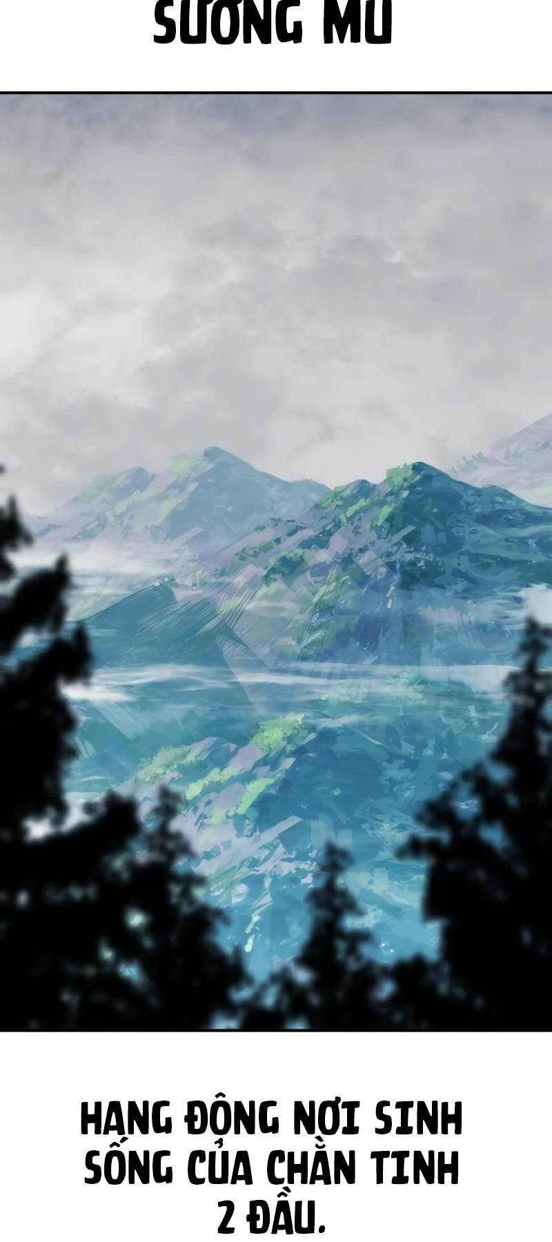 Tôi Đã Giết Tuyển Thủ Học Viện Chapter 24 - Trang 2