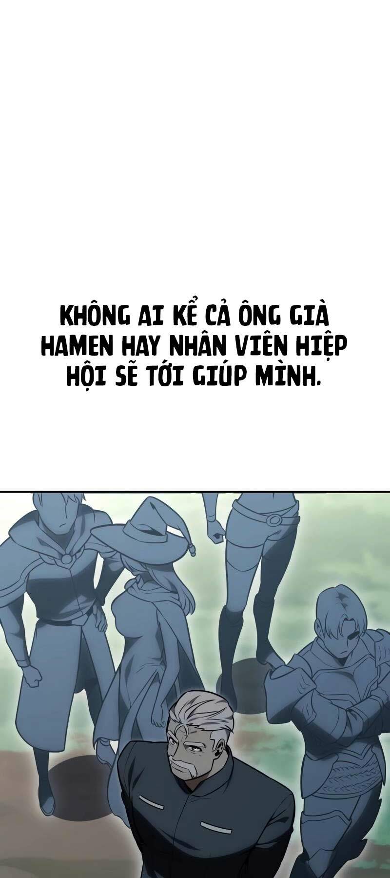 Tôi Đã Giết Tuyển Thủ Học Viện Chapter 24 - Trang 2