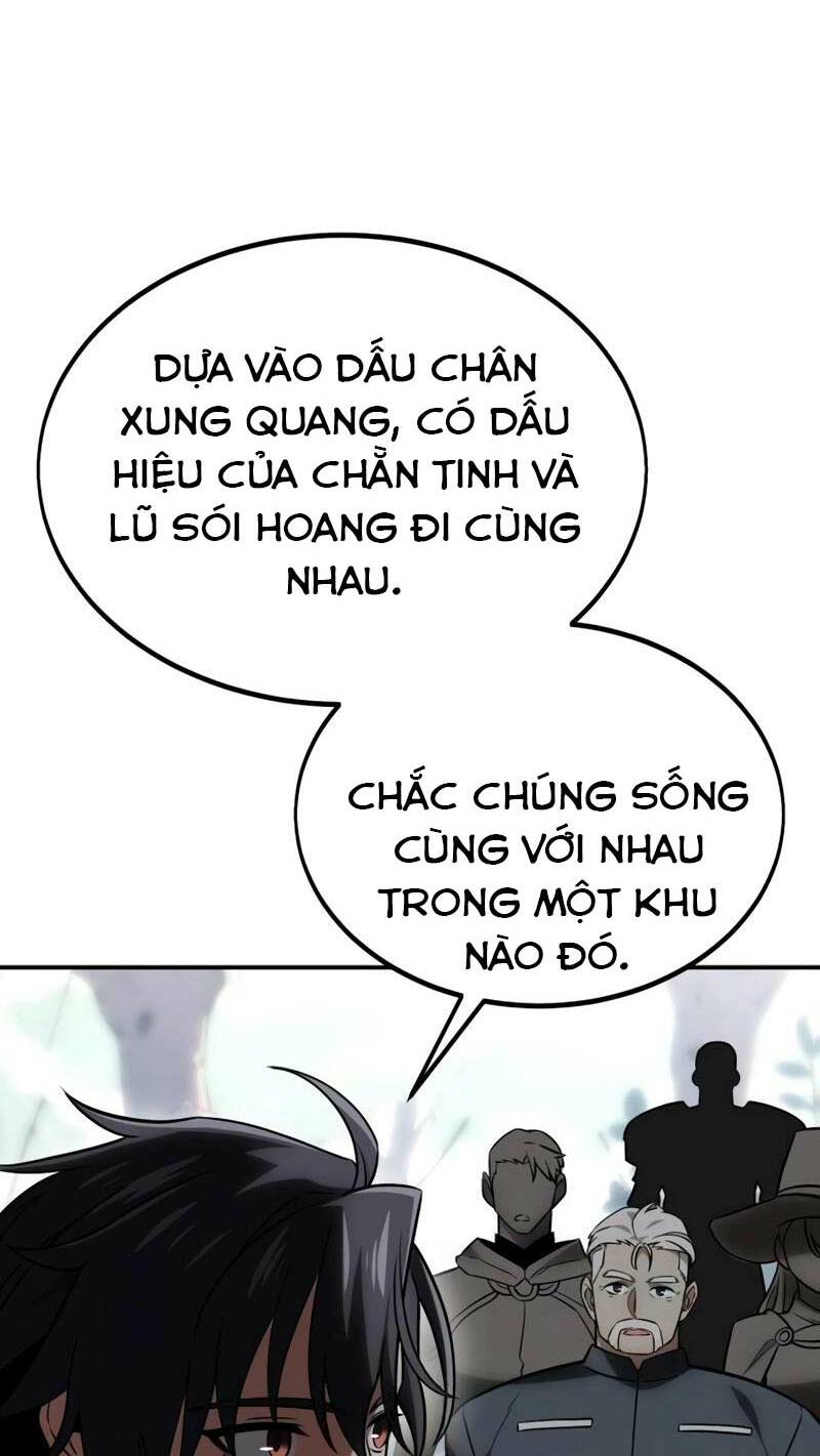 Tôi Đã Giết Tuyển Thủ Học Viện Chapter 24 - Trang 2