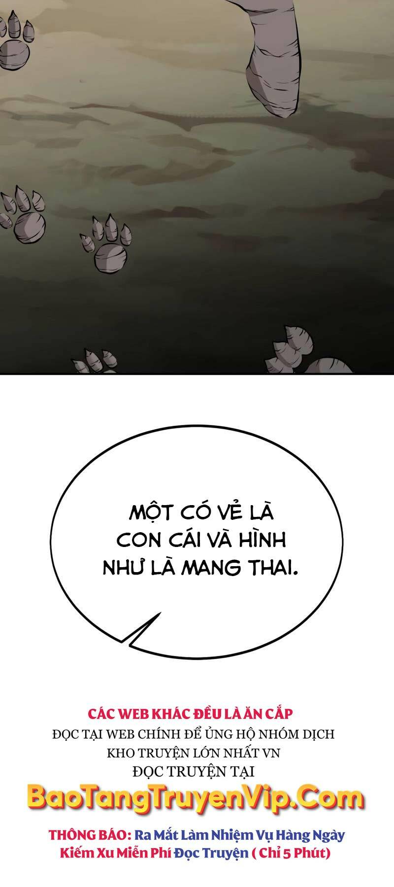 Tôi Đã Giết Tuyển Thủ Học Viện Chapter 24 - Trang 2