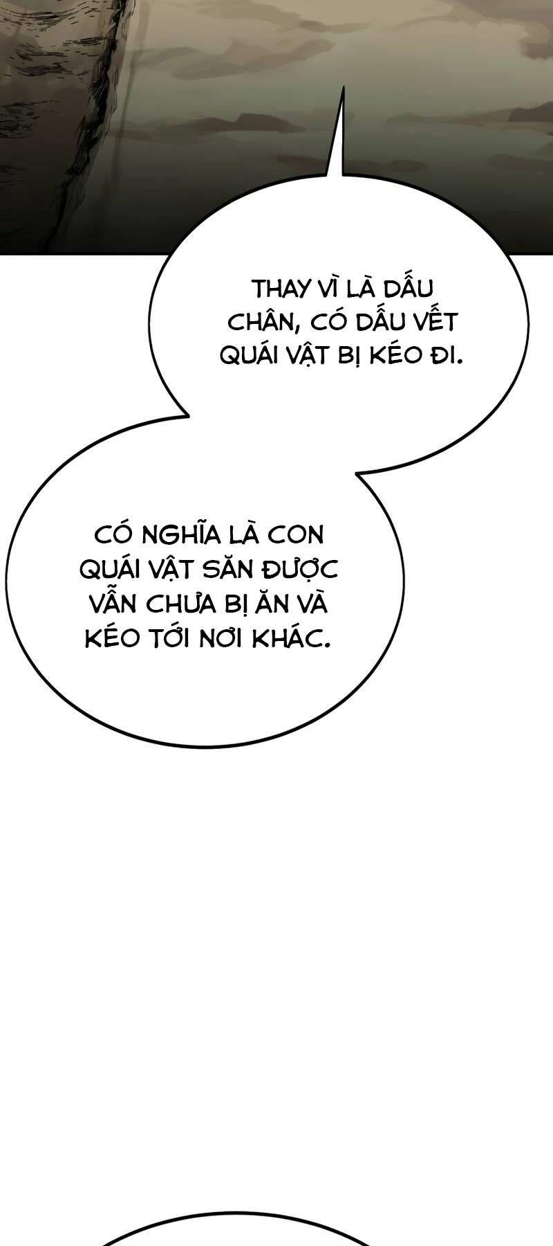 Tôi Đã Giết Tuyển Thủ Học Viện Chapter 24 - Trang 2