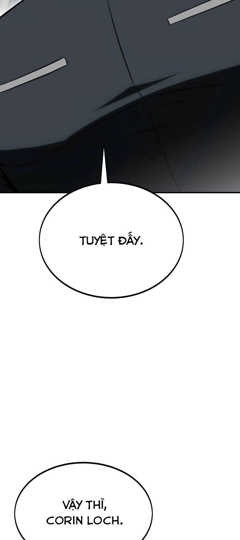 Tôi Đã Giết Tuyển Thủ Học Viện Chapter 24 - Trang 2