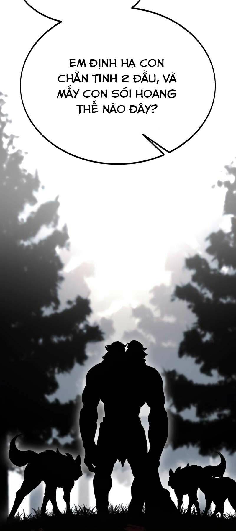 Tôi Đã Giết Tuyển Thủ Học Viện Chapter 24 - Trang 2