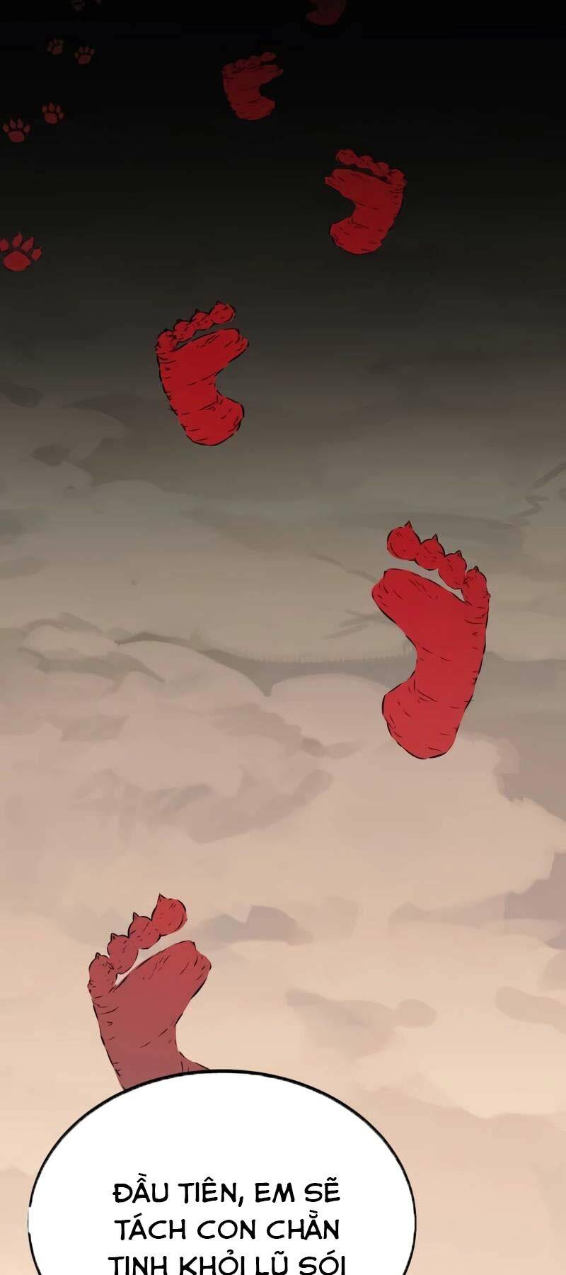 Tôi Đã Giết Tuyển Thủ Học Viện Chapter 24 - Trang 2