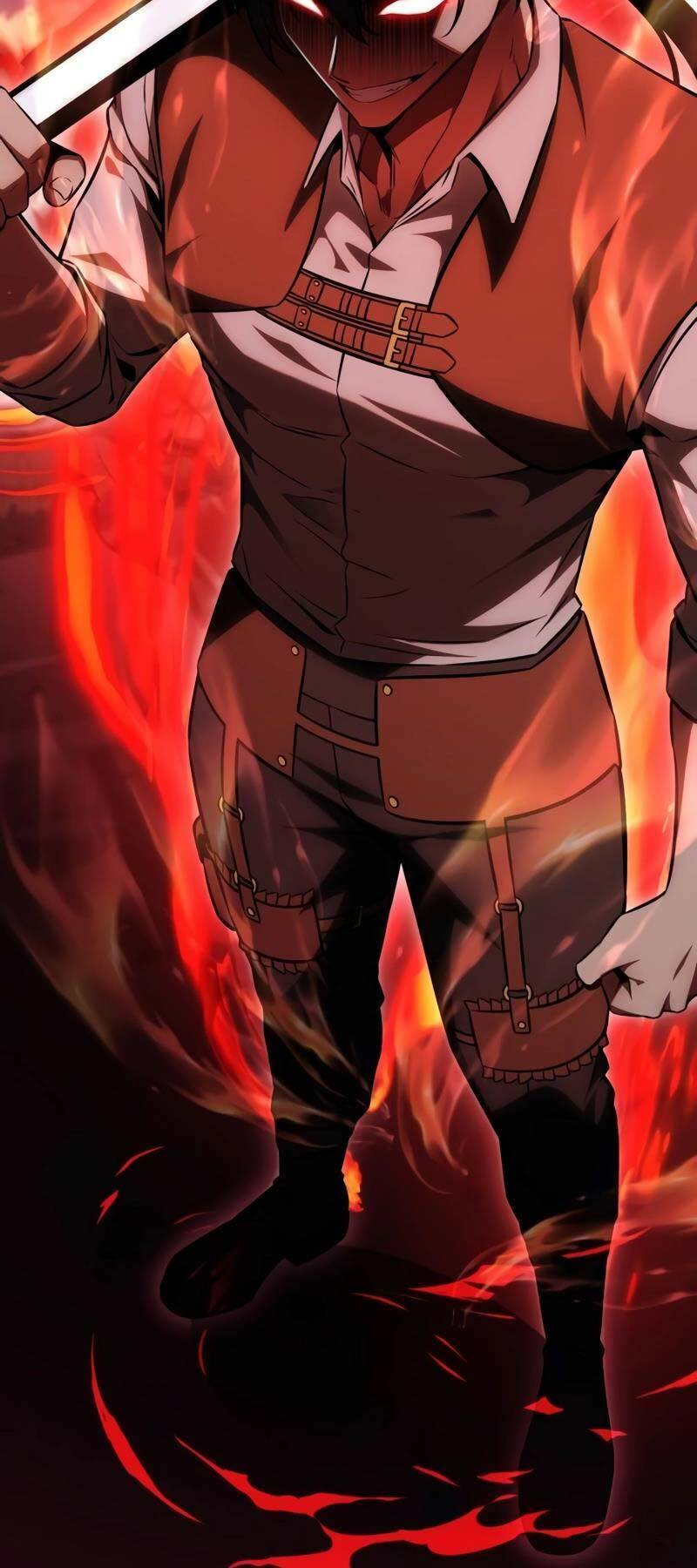 Tôi Đã Giết Tuyển Thủ Học Viện Chapter 24 - Trang 2