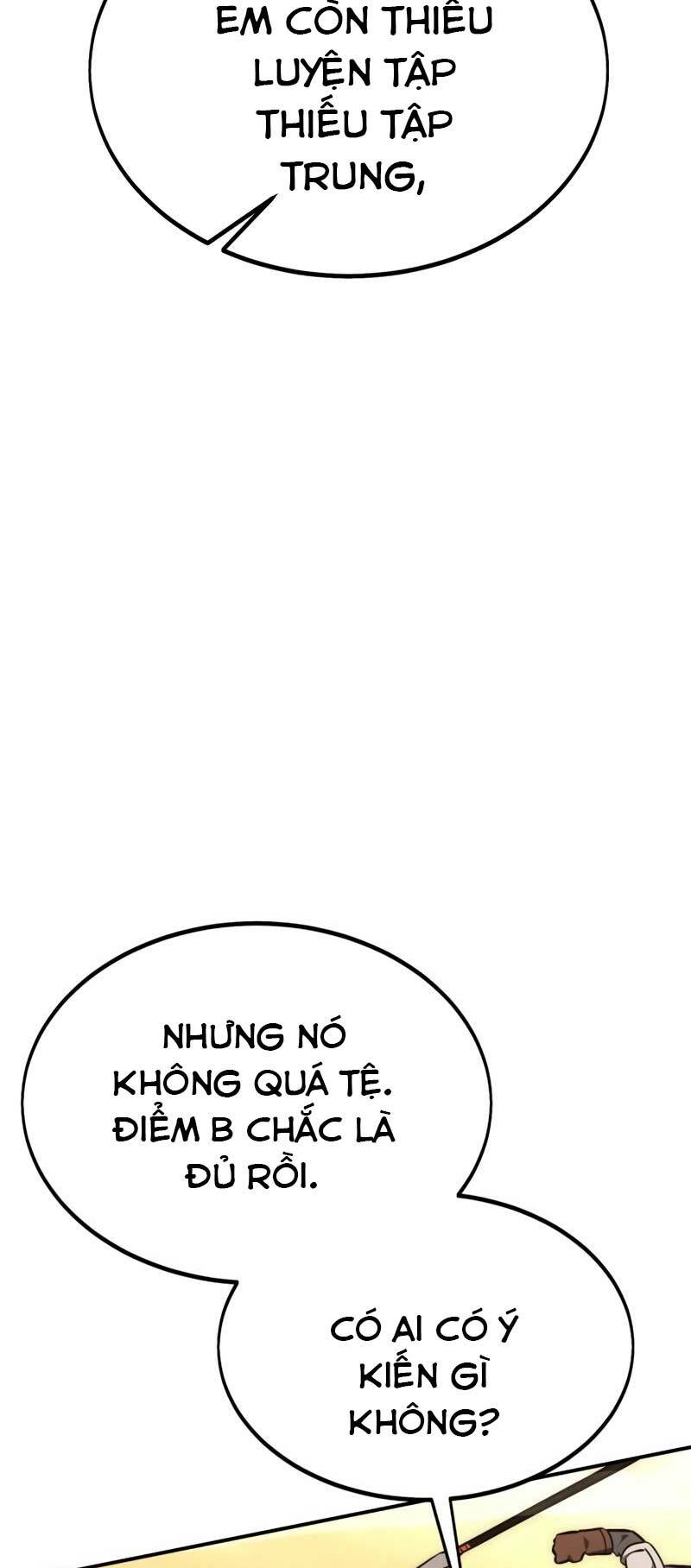 Tôi Đã Giết Tuyển Thủ Học Viện Chapter 24 - Trang 2