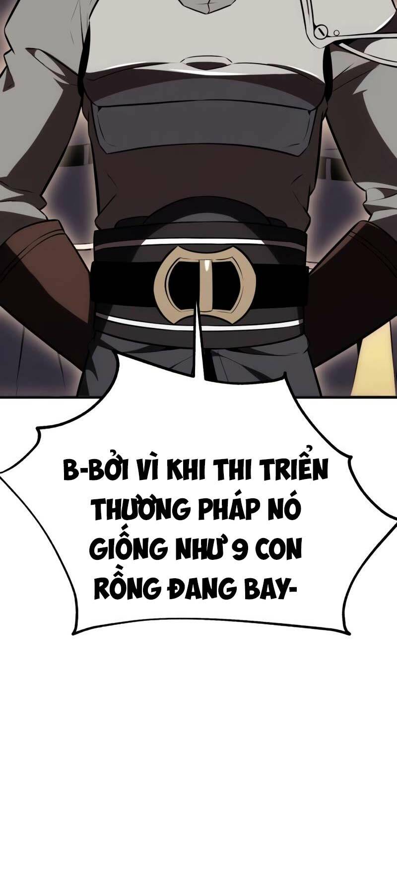 Tôi Đã Giết Tuyển Thủ Học Viện Chapter 24 - Trang 2