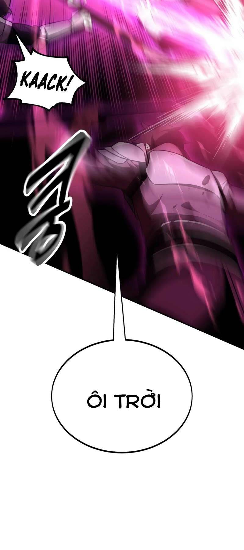 Tôi Đã Giết Tuyển Thủ Học Viện Chapter 24 - Trang 2