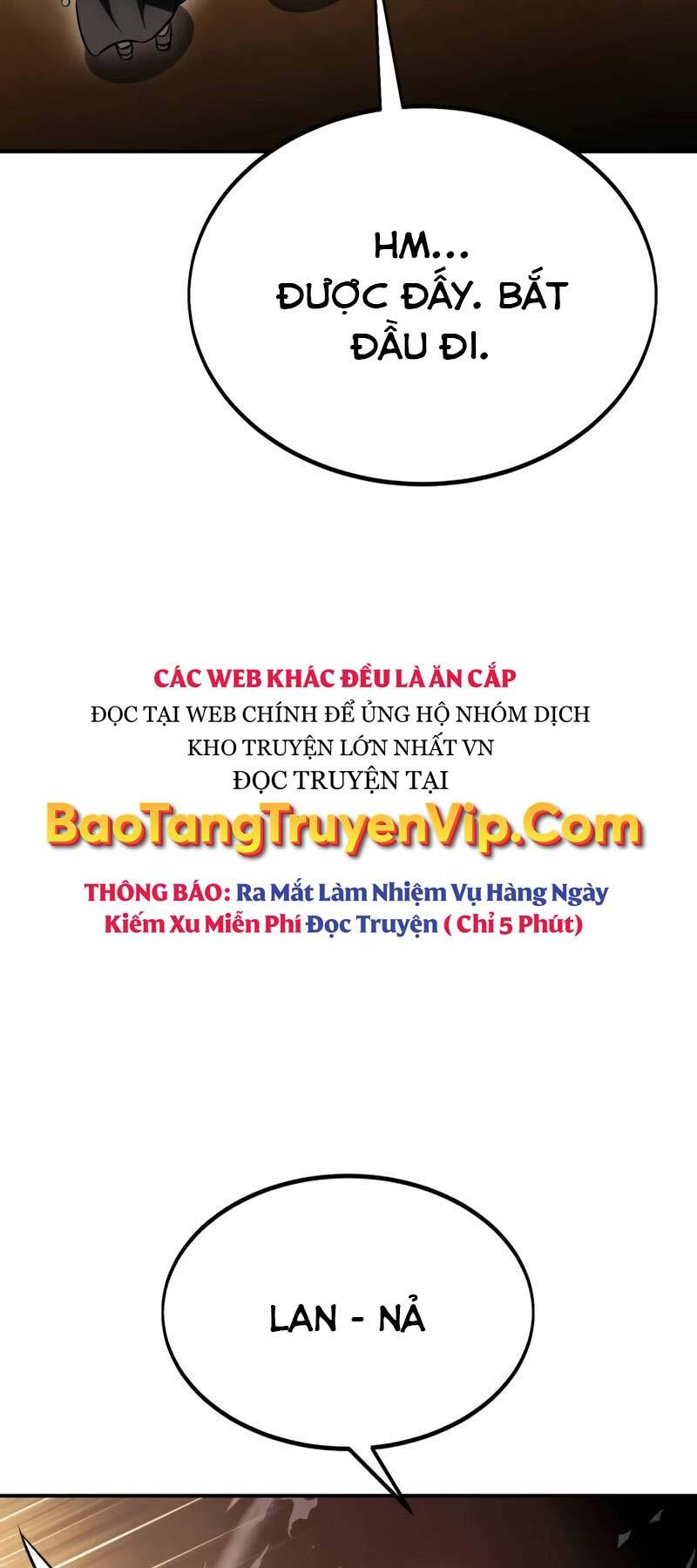 Tôi Đã Giết Tuyển Thủ Học Viện Chapter 24 - Trang 2