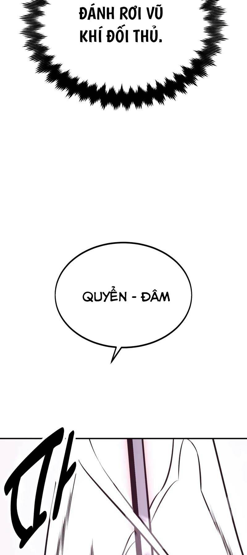 Tôi Đã Giết Tuyển Thủ Học Viện Chapter 24 - Trang 2