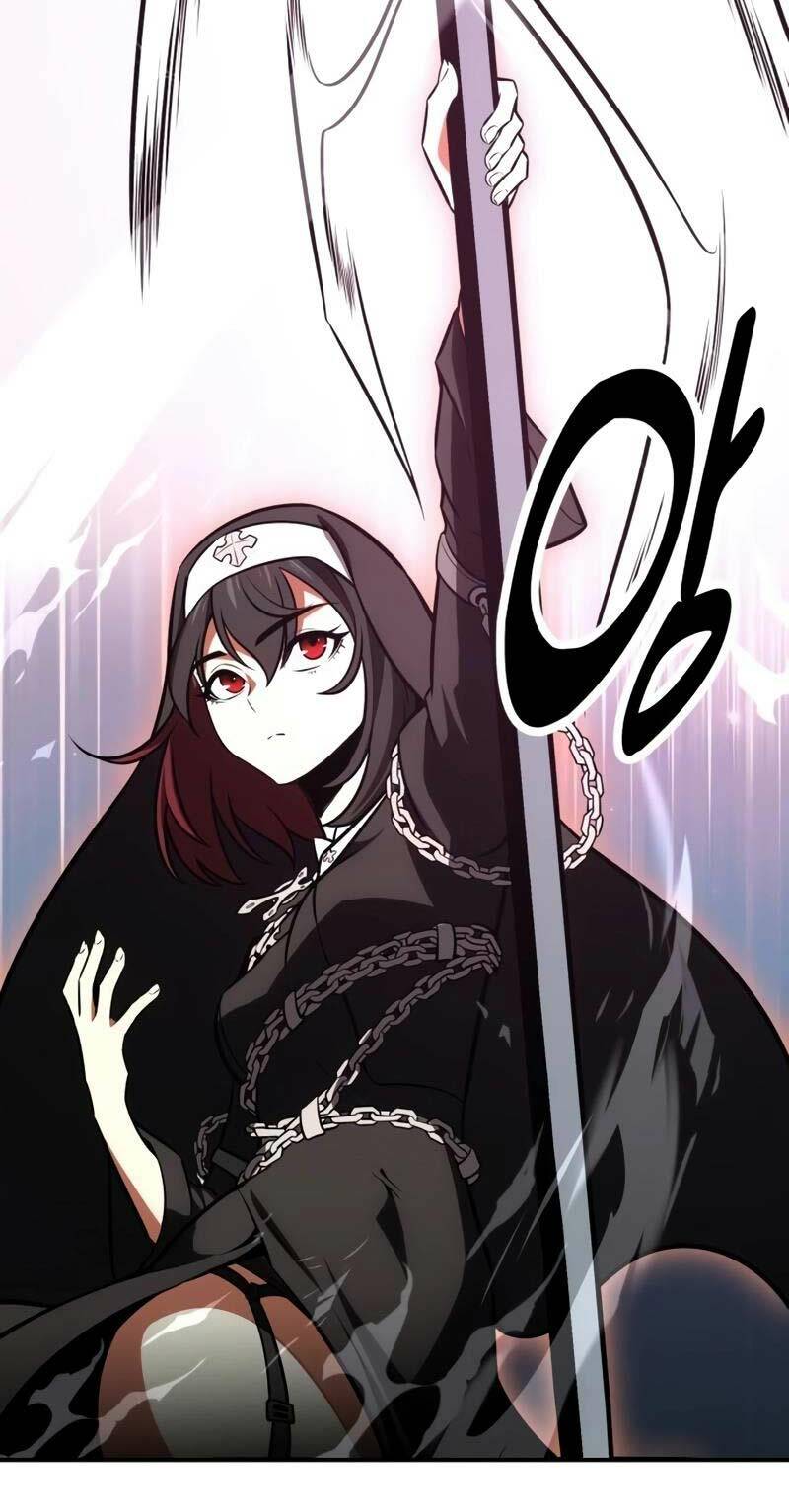 Tôi Đã Giết Tuyển Thủ Học Viện Chapter 24 - Trang 2