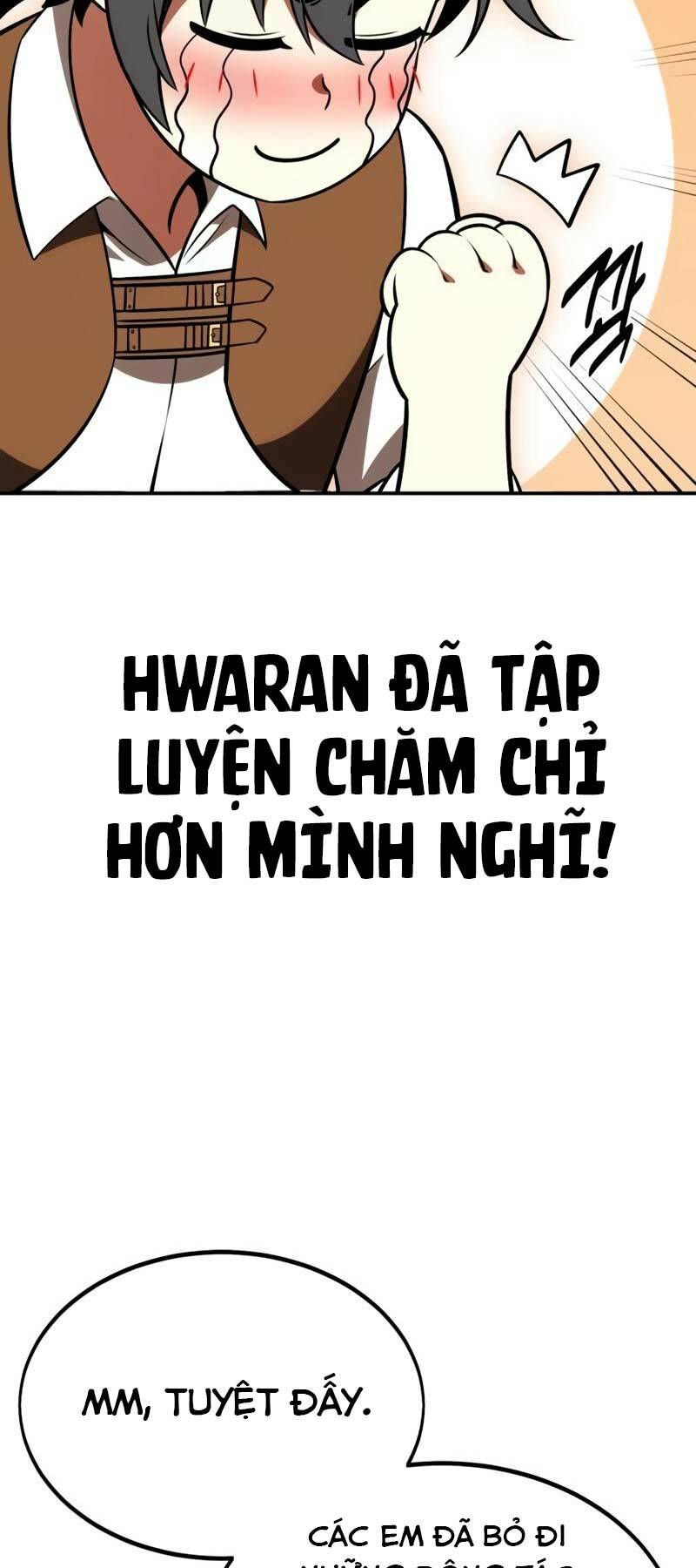 Tôi Đã Giết Tuyển Thủ Học Viện Chapter 24 - Trang 2