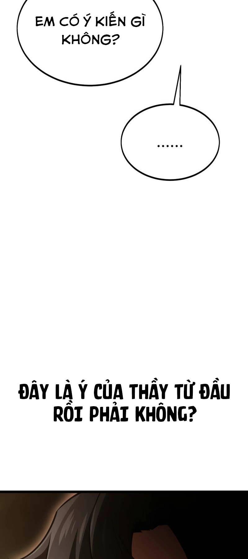 Tôi Đã Giết Tuyển Thủ Học Viện Chapter 24 - Trang 2