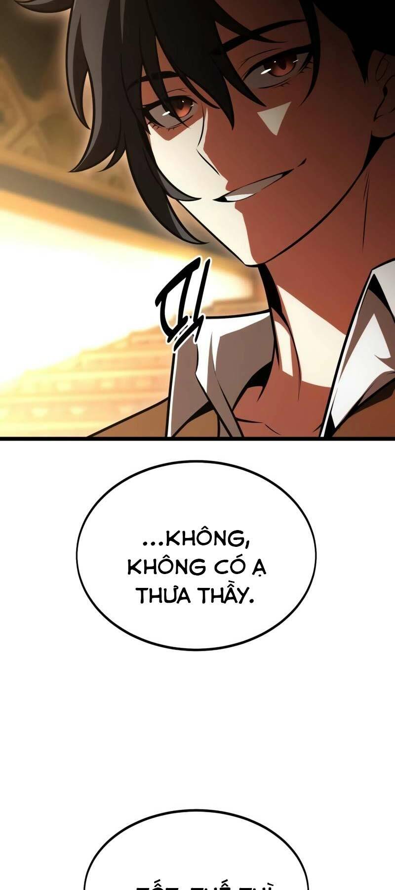 Tôi Đã Giết Tuyển Thủ Học Viện Chapter 24 - Trang 2