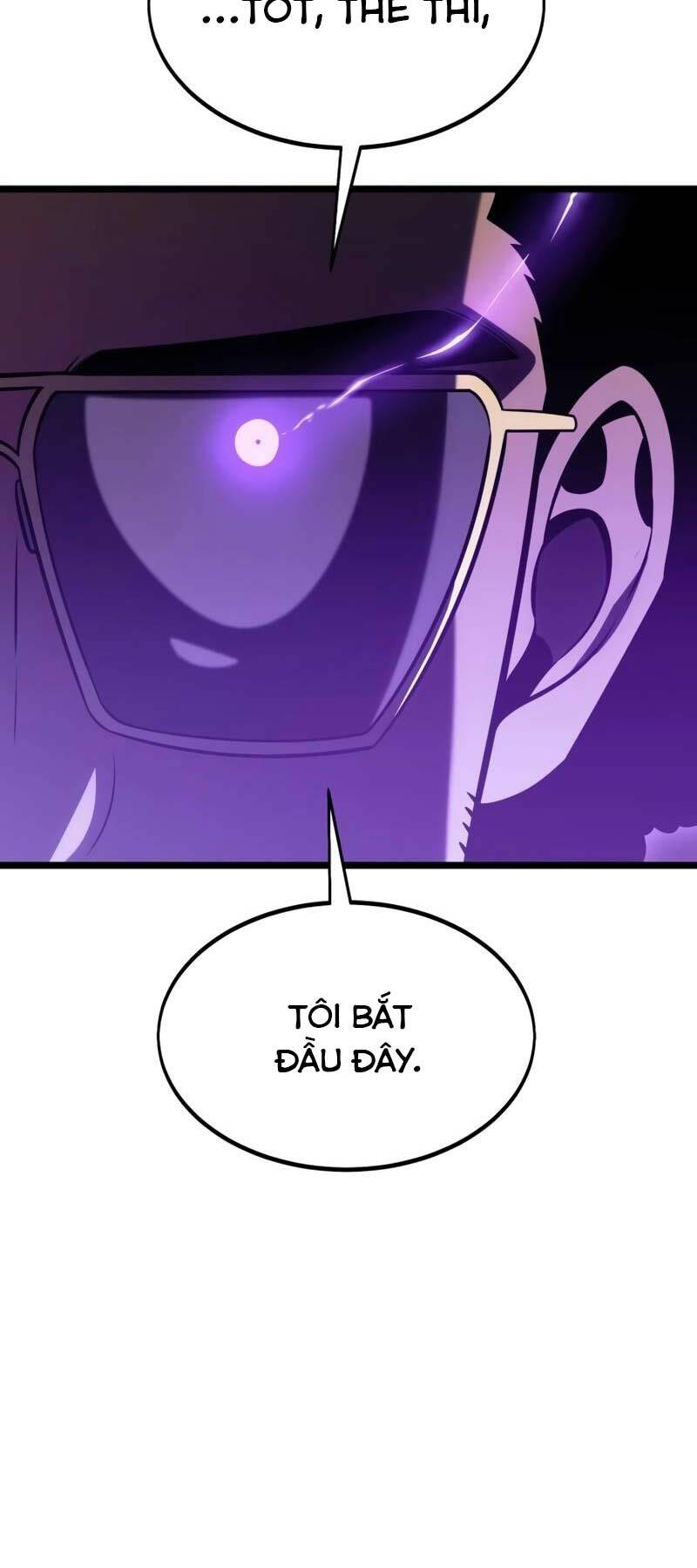 Tôi Đã Giết Tuyển Thủ Học Viện Chapter 24 - Trang 2