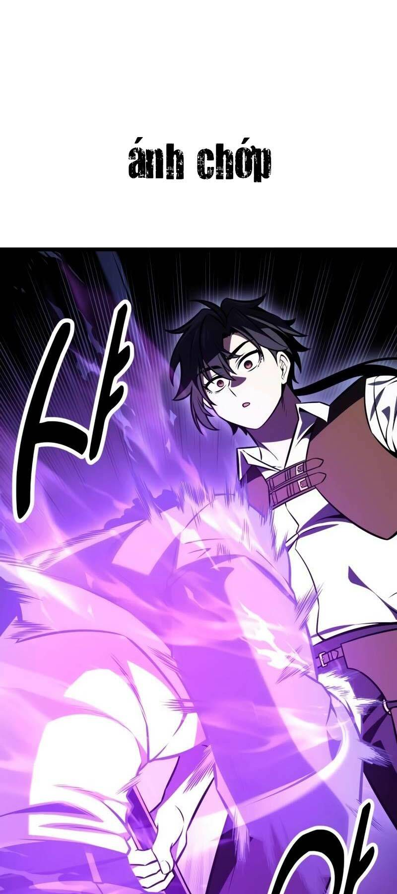 Tôi Đã Giết Tuyển Thủ Học Viện Chapter 24 - Trang 2