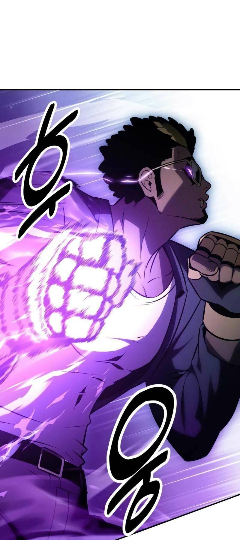 Tôi Đã Giết Tuyển Thủ Học Viện Chapter 24 - Trang 2