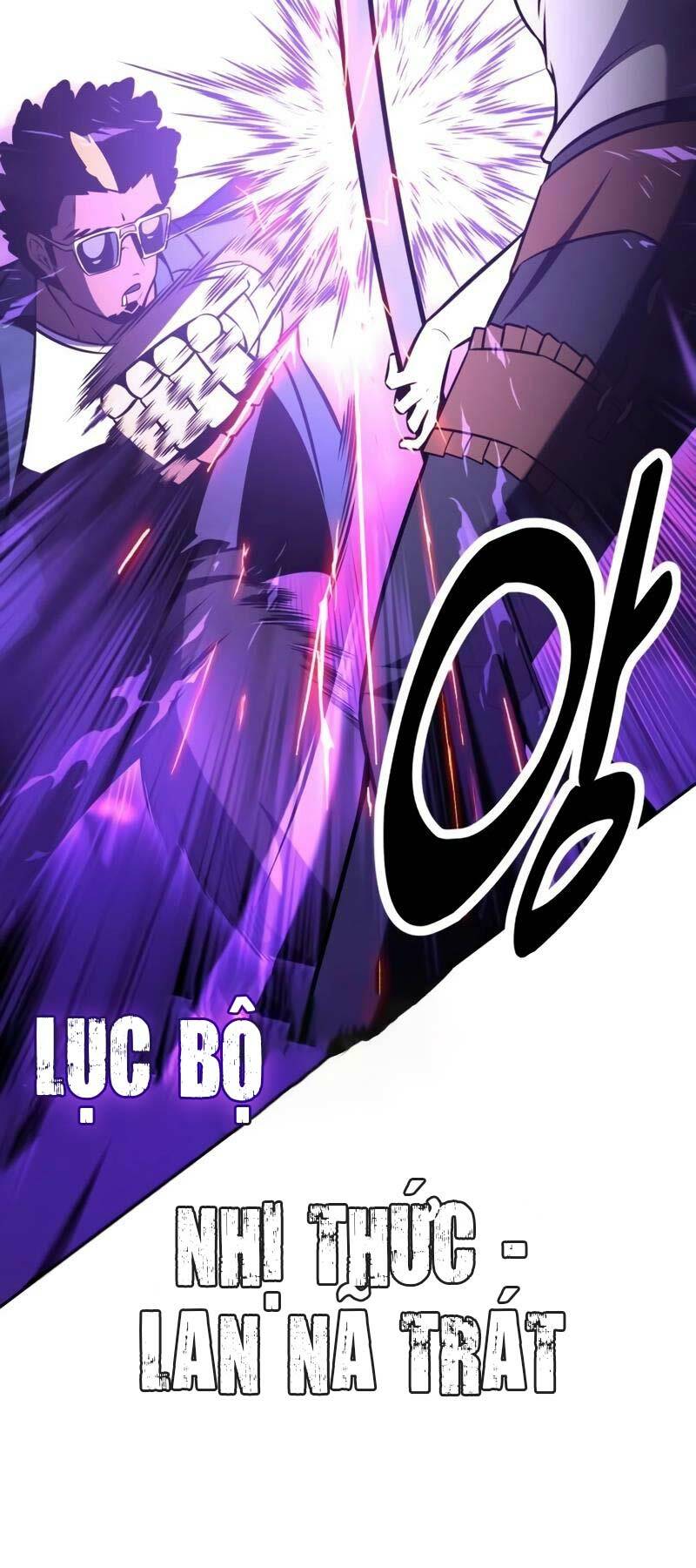 Tôi Đã Giết Tuyển Thủ Học Viện Chapter 24 - Trang 2