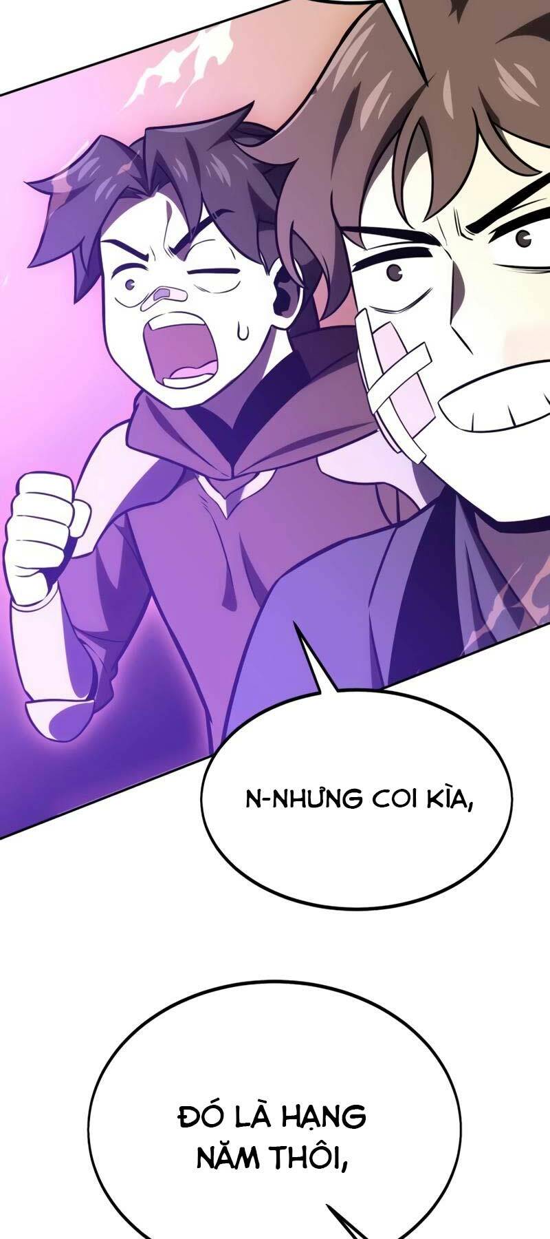 Tôi Đã Giết Tuyển Thủ Học Viện Chapter 24 - Trang 2