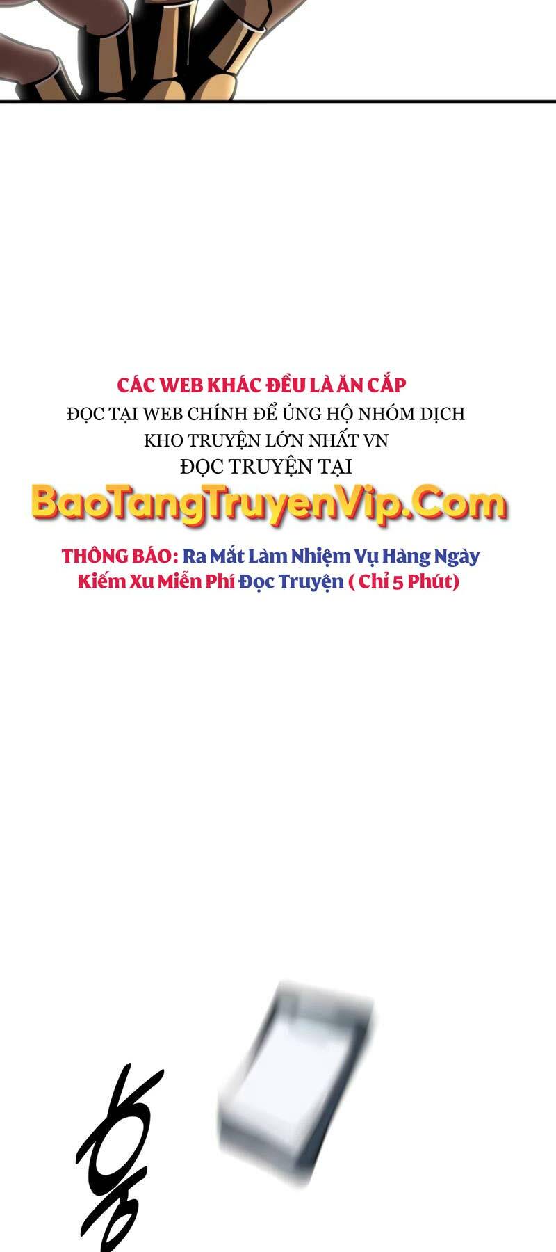 Tôi Đã Giết Tuyển Thủ Học Viện Chapter 24 - Trang 2