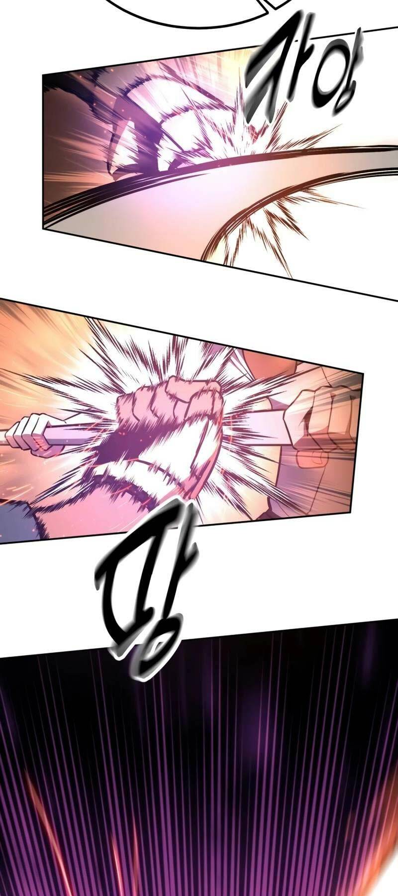 Tôi Đã Giết Tuyển Thủ Học Viện Chapter 24 - Trang 2