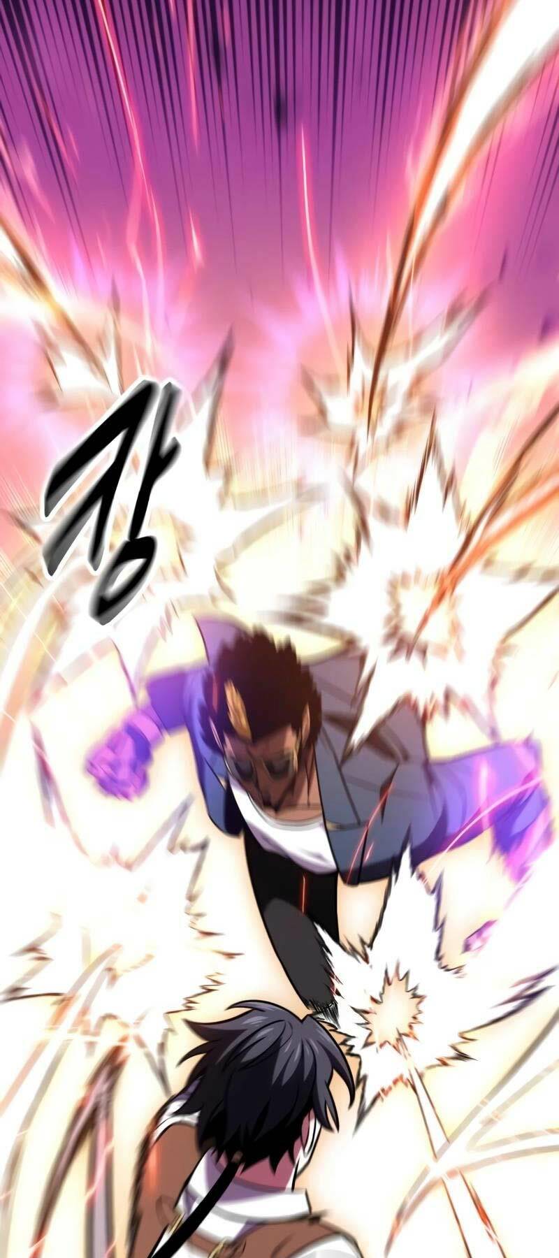 Tôi Đã Giết Tuyển Thủ Học Viện Chapter 24 - Trang 2