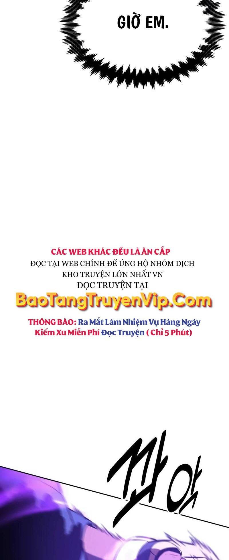 Tôi Đã Giết Tuyển Thủ Học Viện Chapter 24 - Trang 2