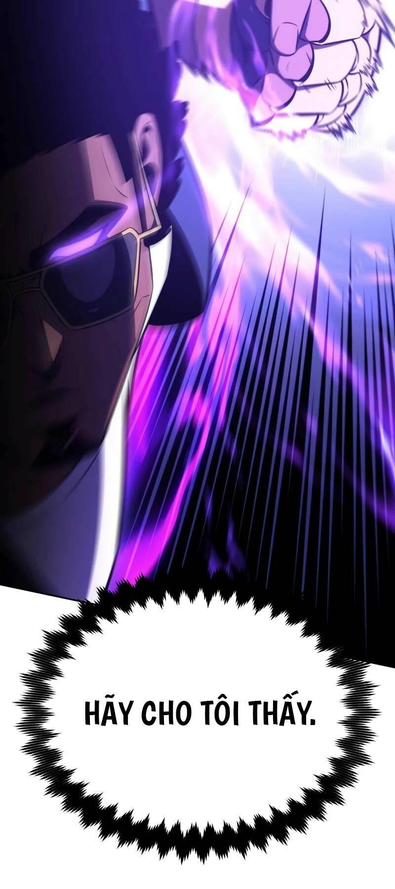 Tôi Đã Giết Tuyển Thủ Học Viện Chapter 24 - Trang 2