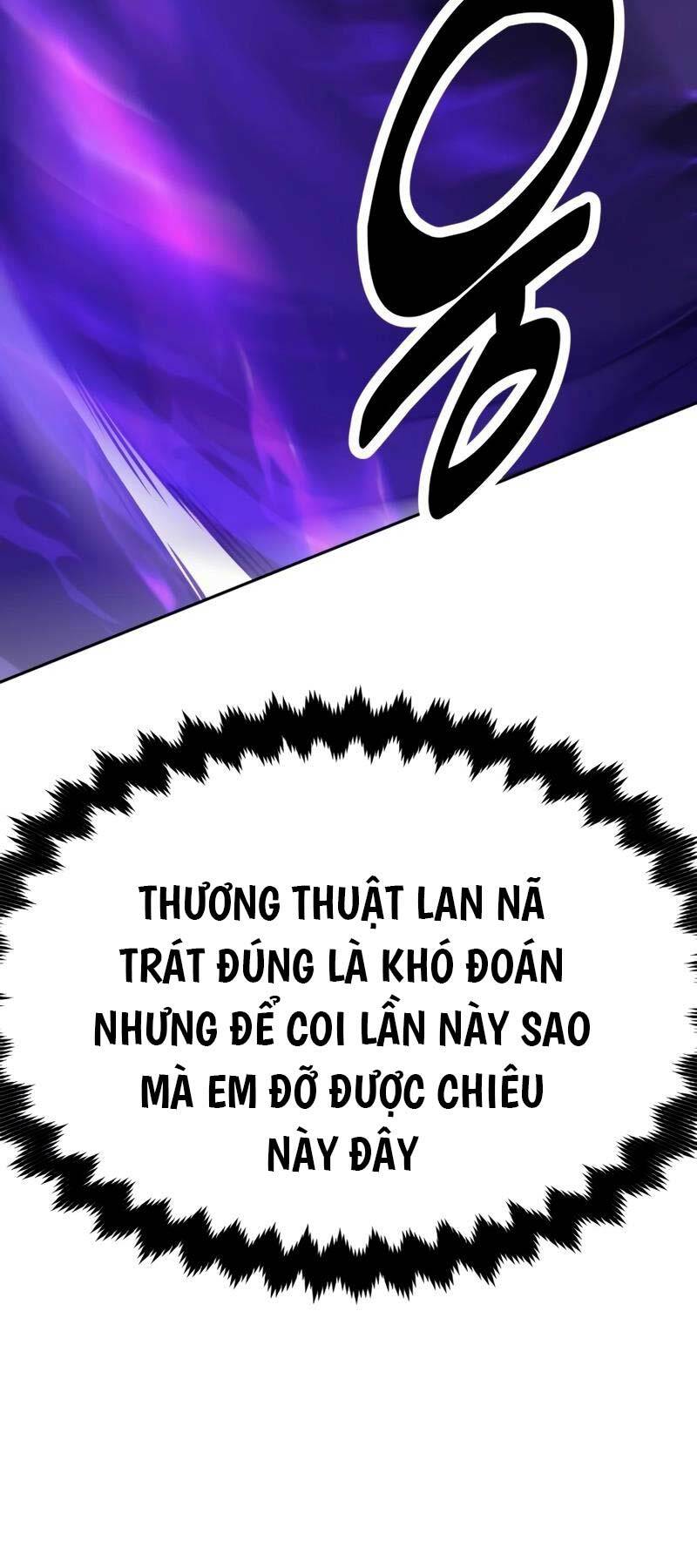 Tôi Đã Giết Tuyển Thủ Học Viện Chapter 24 - Trang 2