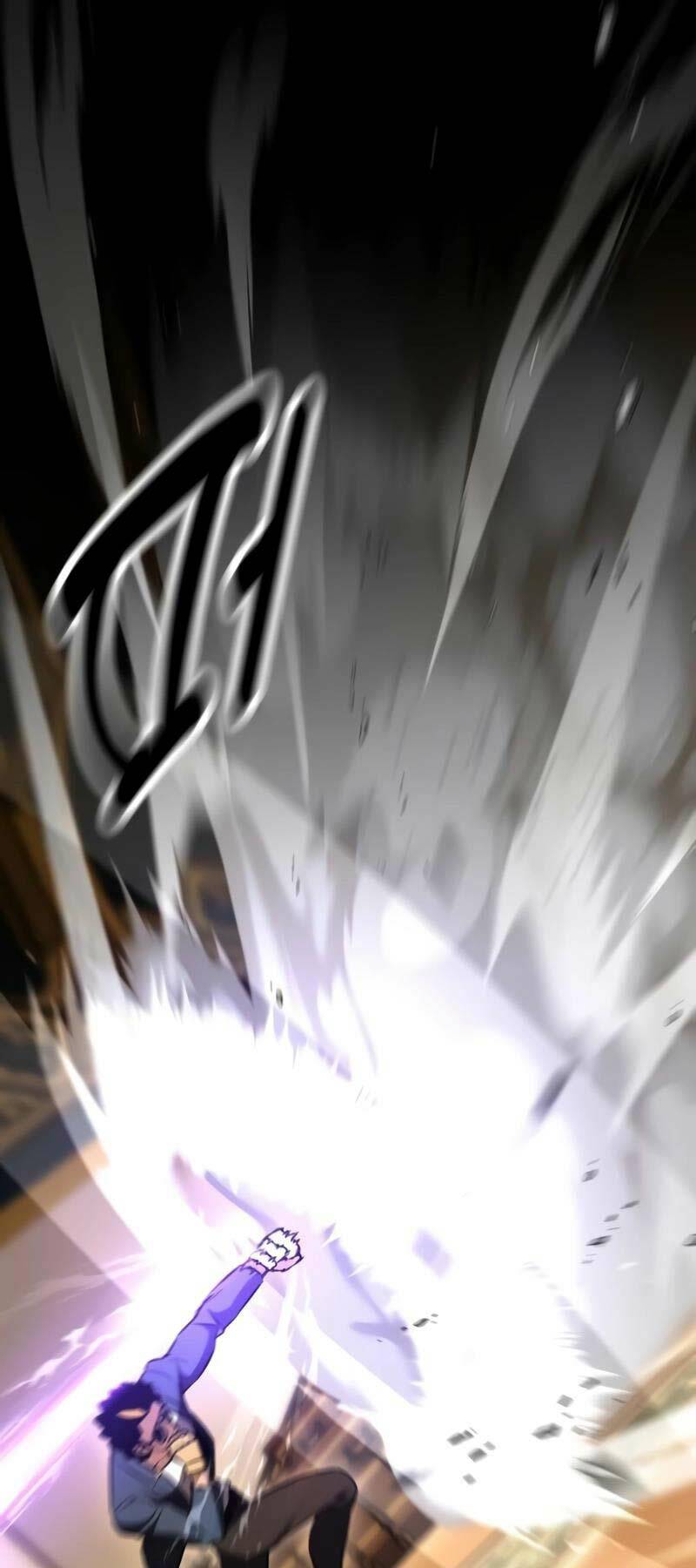 Tôi Đã Giết Tuyển Thủ Học Viện Chapter 24 - Trang 2