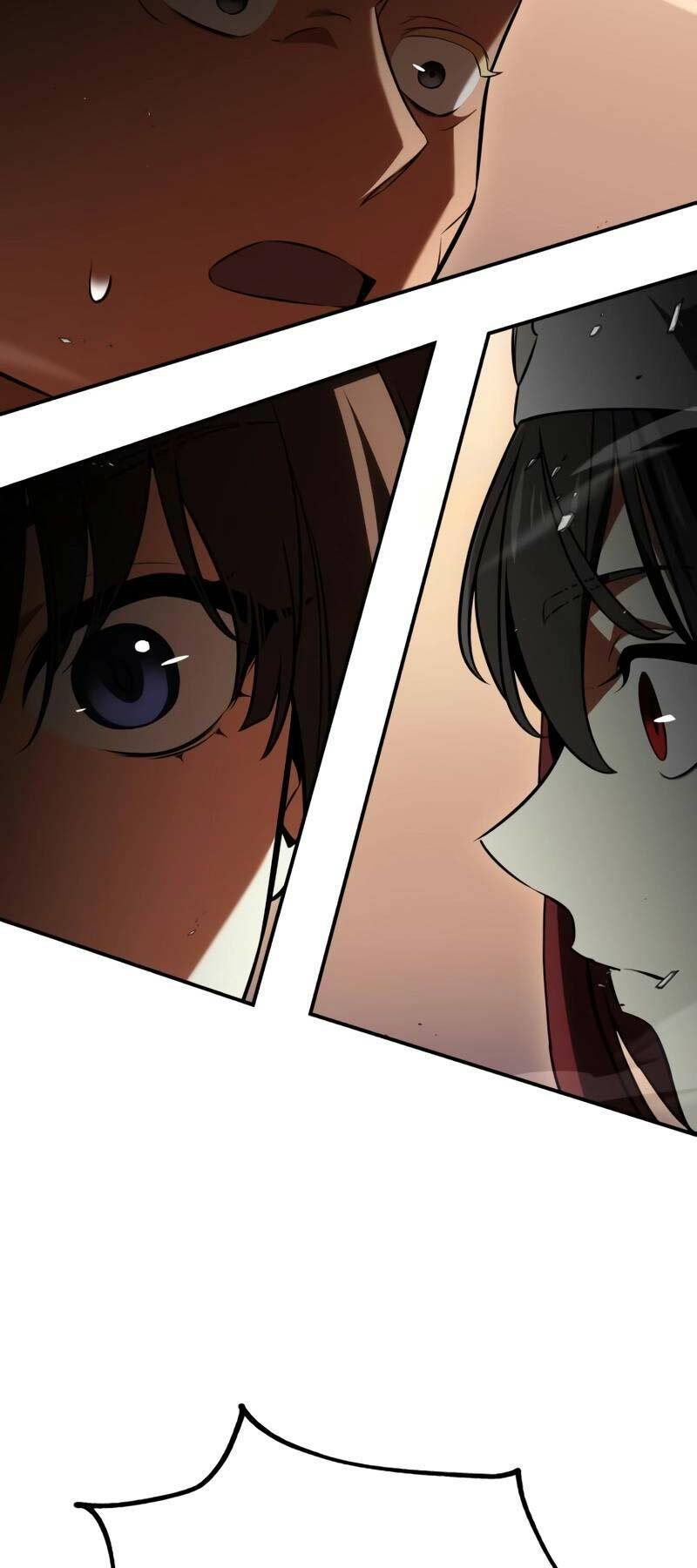 Tôi Đã Giết Tuyển Thủ Học Viện Chapter 24 - Trang 2