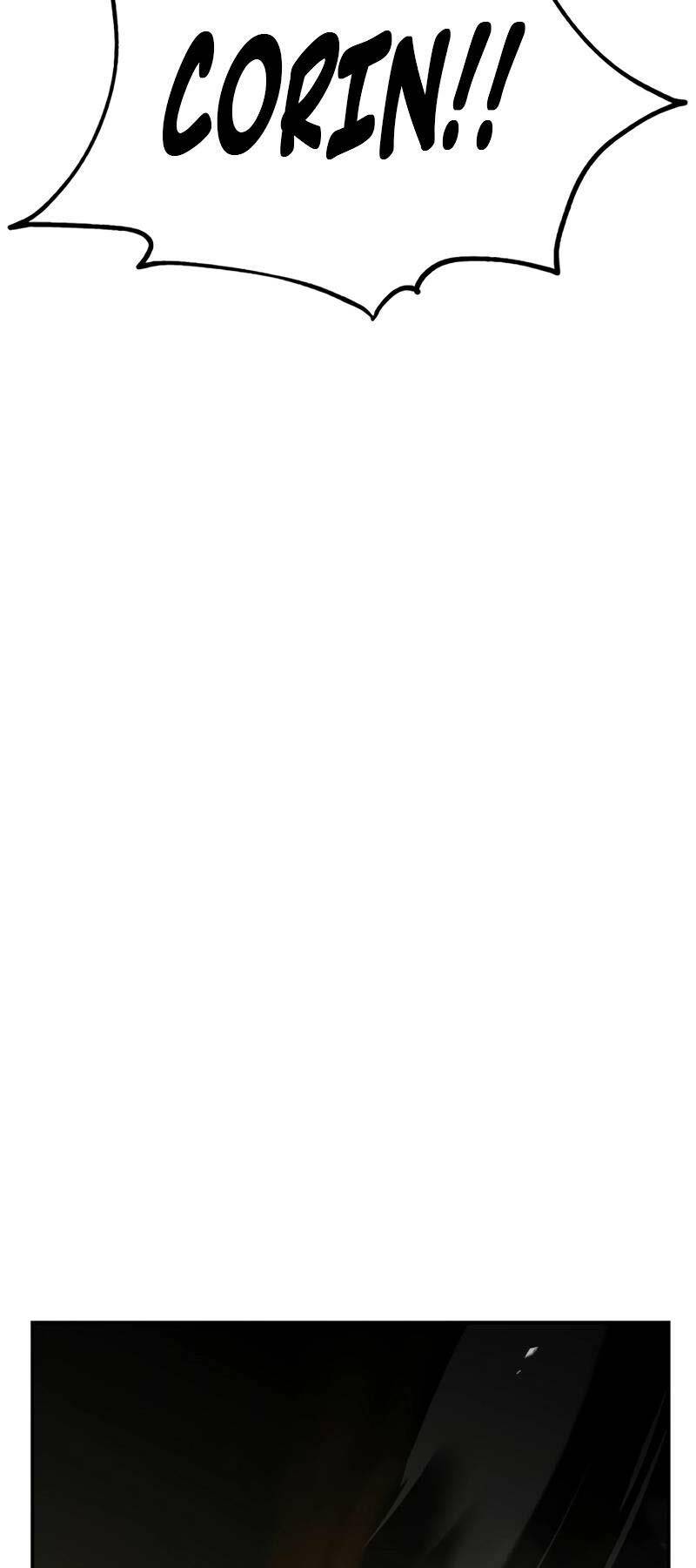 Tôi Đã Giết Tuyển Thủ Học Viện Chapter 24 - Trang 2