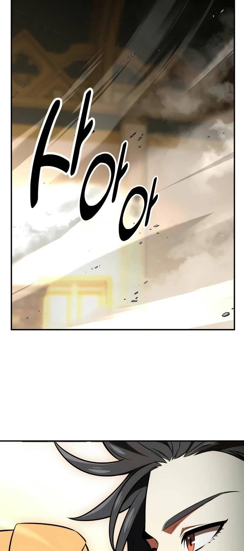 Tôi Đã Giết Tuyển Thủ Học Viện Chapter 24 - Trang 2