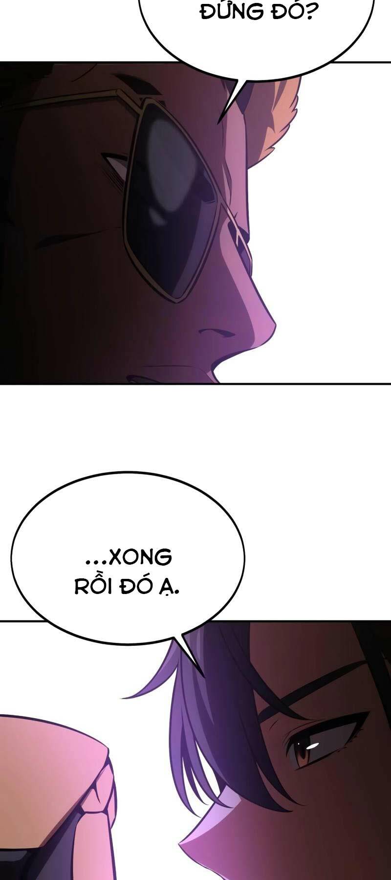 Tôi Đã Giết Tuyển Thủ Học Viện Chapter 24 - Trang 2
