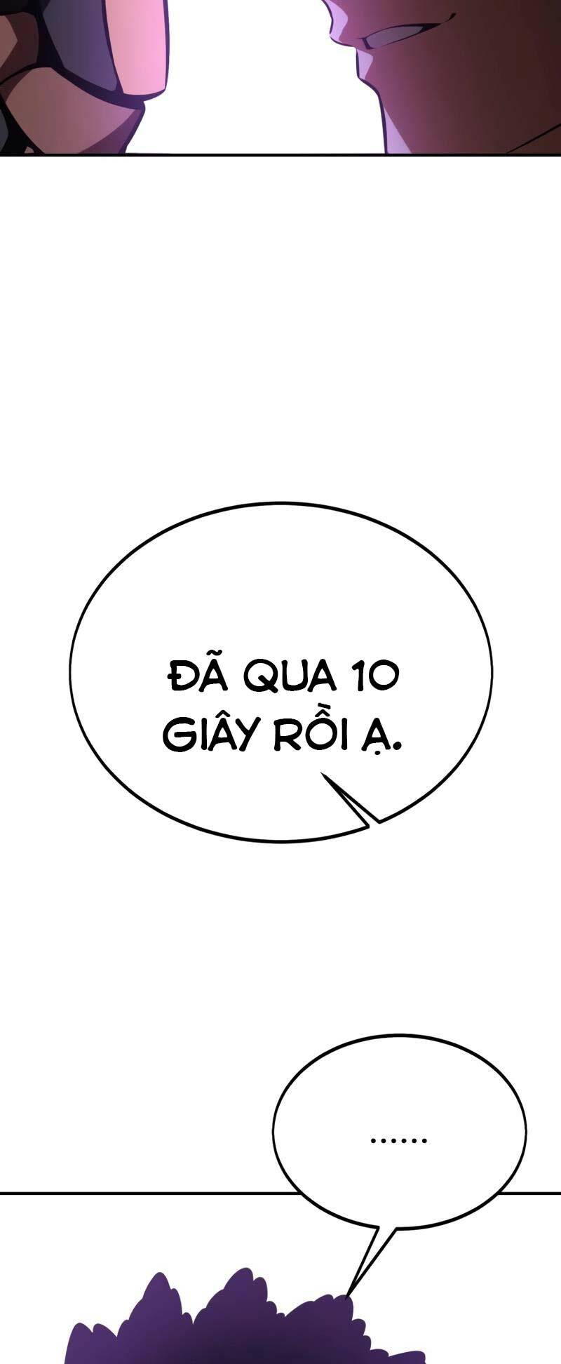 Tôi Đã Giết Tuyển Thủ Học Viện Chapter 24 - Trang 2