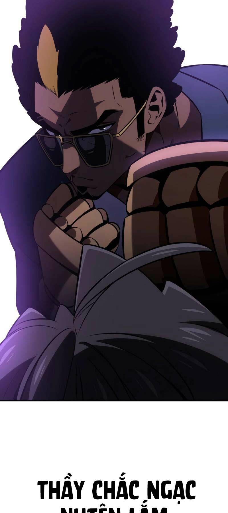 Tôi Đã Giết Tuyển Thủ Học Viện Chapter 24 - Trang 2