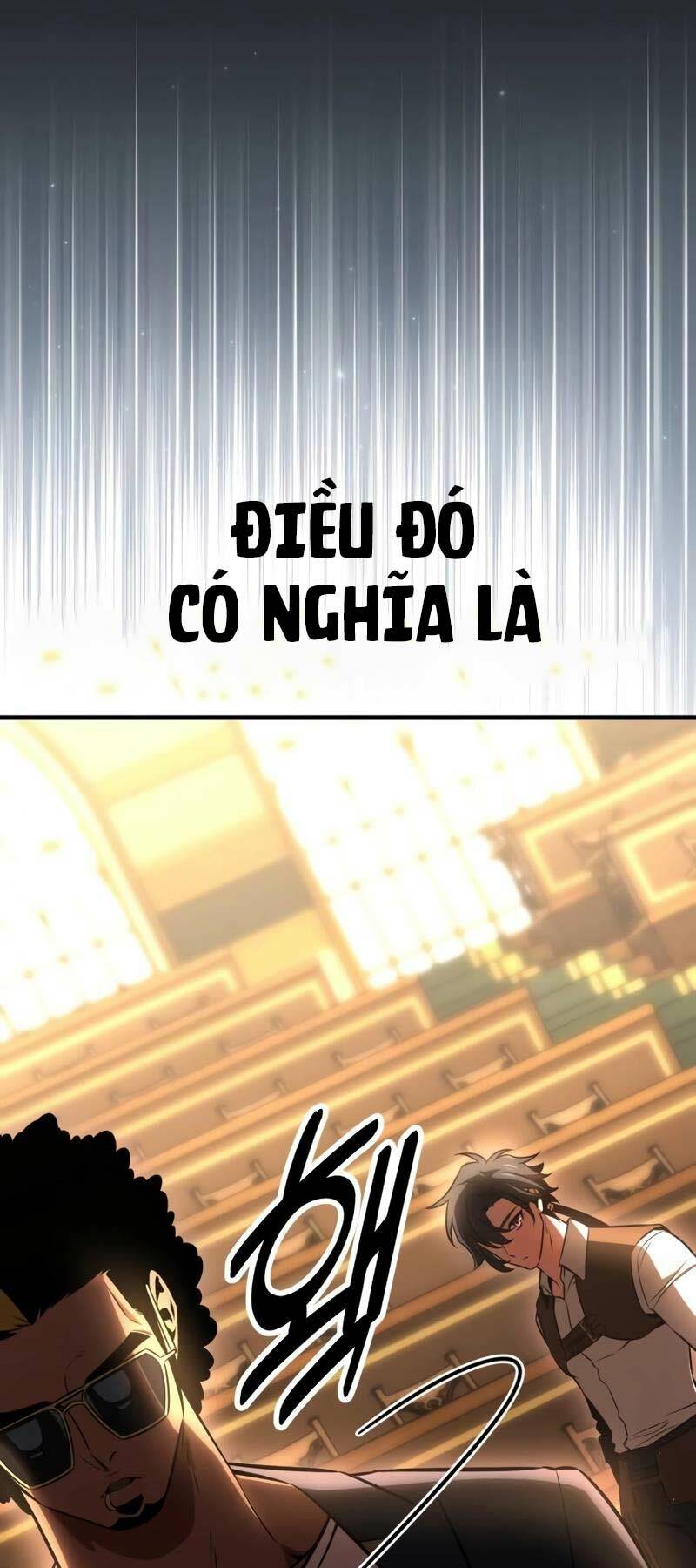 Tôi Đã Giết Tuyển Thủ Học Viện Chapter 24 - Trang 2