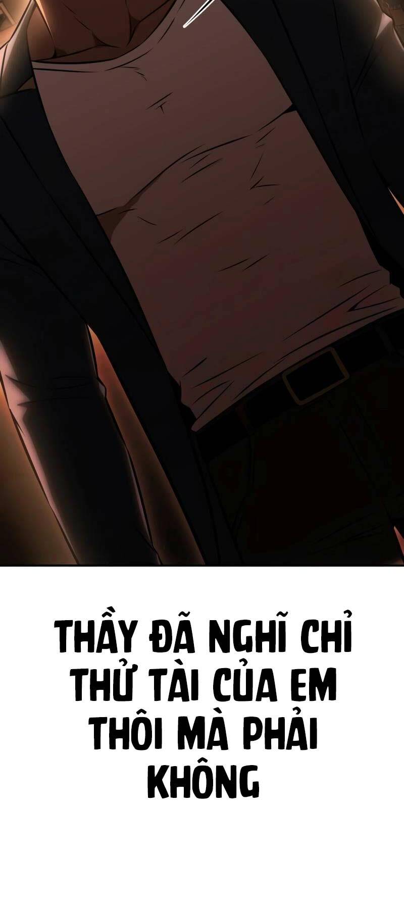 Tôi Đã Giết Tuyển Thủ Học Viện Chapter 24 - Trang 2