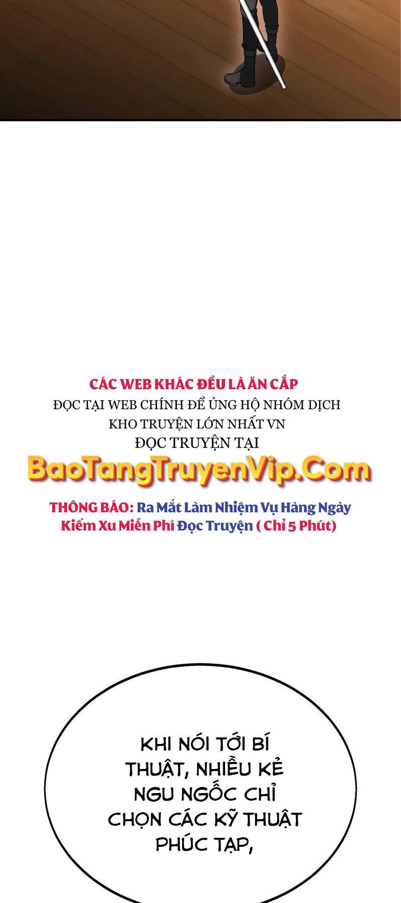 Tôi Đã Giết Tuyển Thủ Học Viện Chapter 24 - Trang 2