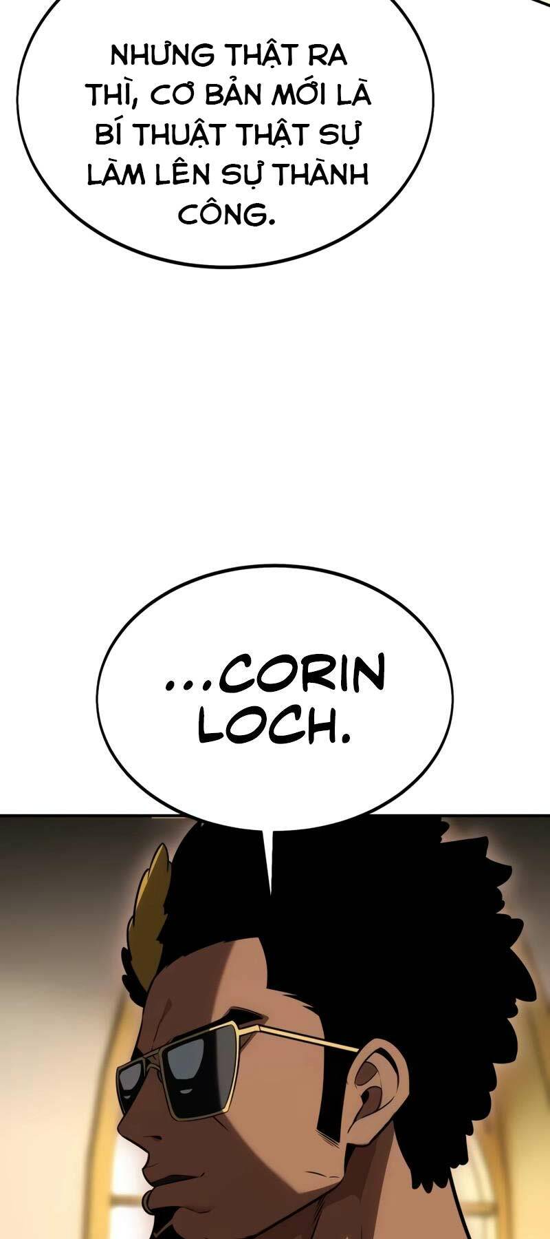 Tôi Đã Giết Tuyển Thủ Học Viện Chapter 24 - Trang 2