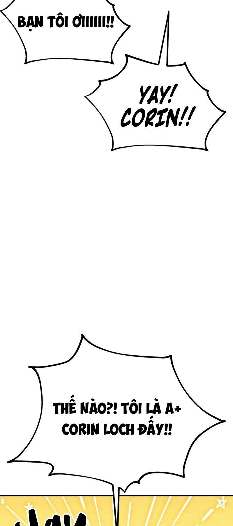 Tôi Đã Giết Tuyển Thủ Học Viện Chapter 24 - Trang 2