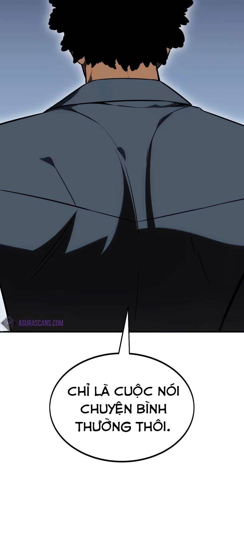 Tôi Đã Giết Tuyển Thủ Học Viện Chapter 24 - Trang 2