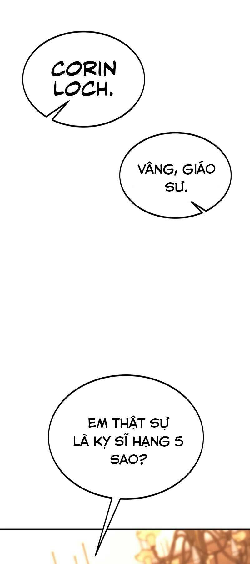 Tôi Đã Giết Tuyển Thủ Học Viện Chapter 24 - Trang 2