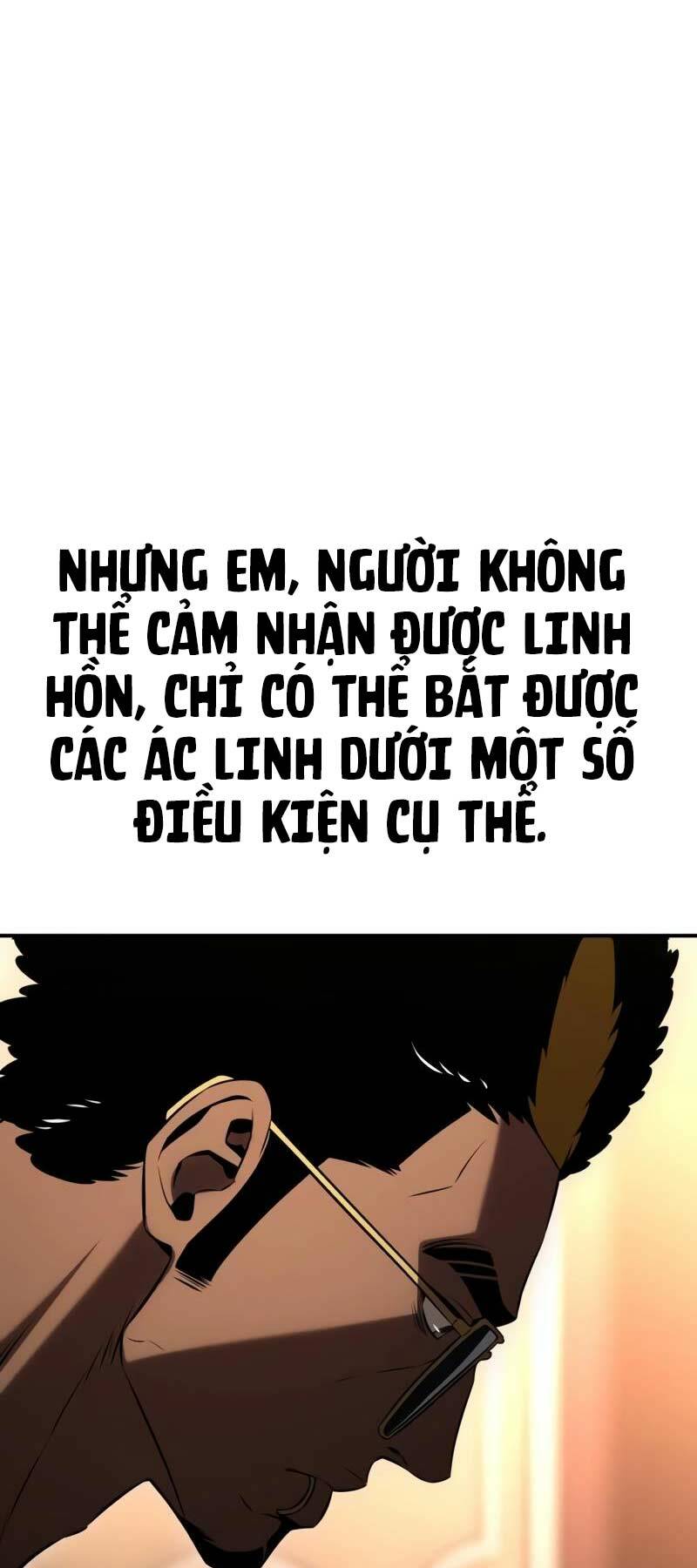 Tôi Đã Giết Tuyển Thủ Học Viện Chapter 24 - Trang 2