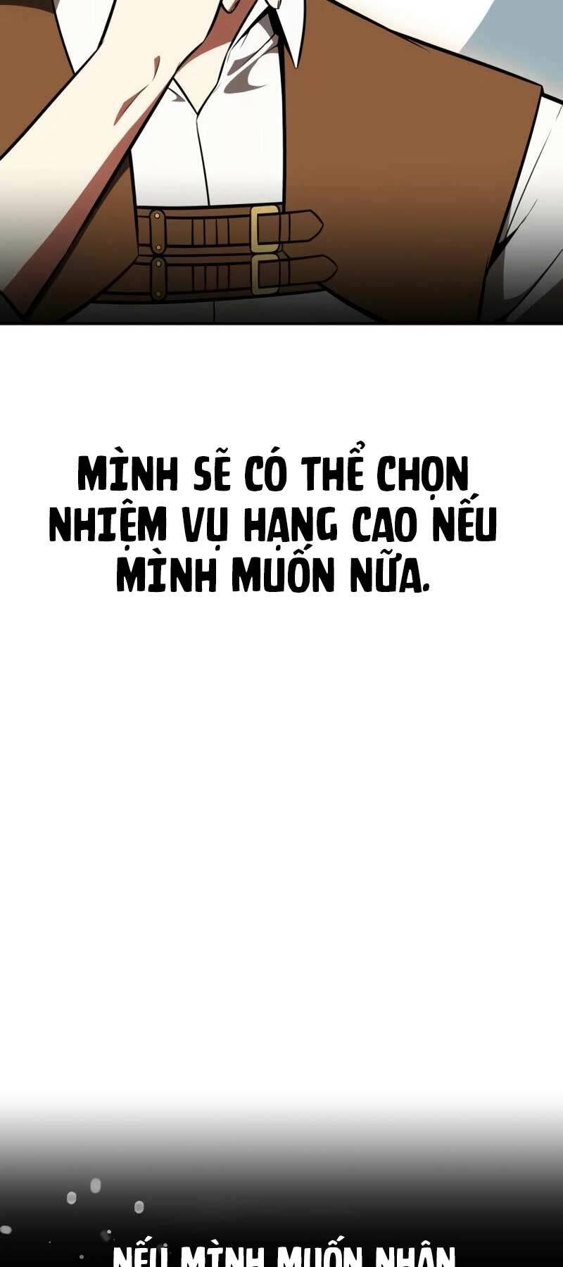 Tôi Đã Giết Tuyển Thủ Học Viện Chapter 24 - Trang 2