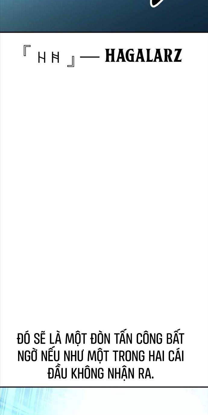 Tôi Đã Giết Tuyển Thủ Học Viện Chapter 25.5 - Trang 2