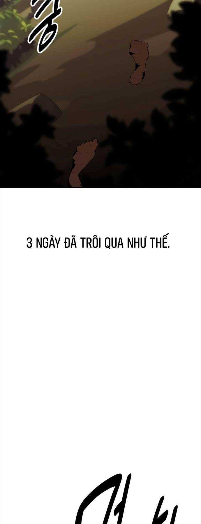 Tôi Đã Giết Tuyển Thủ Học Viện Chapter 25.5 - Trang 2