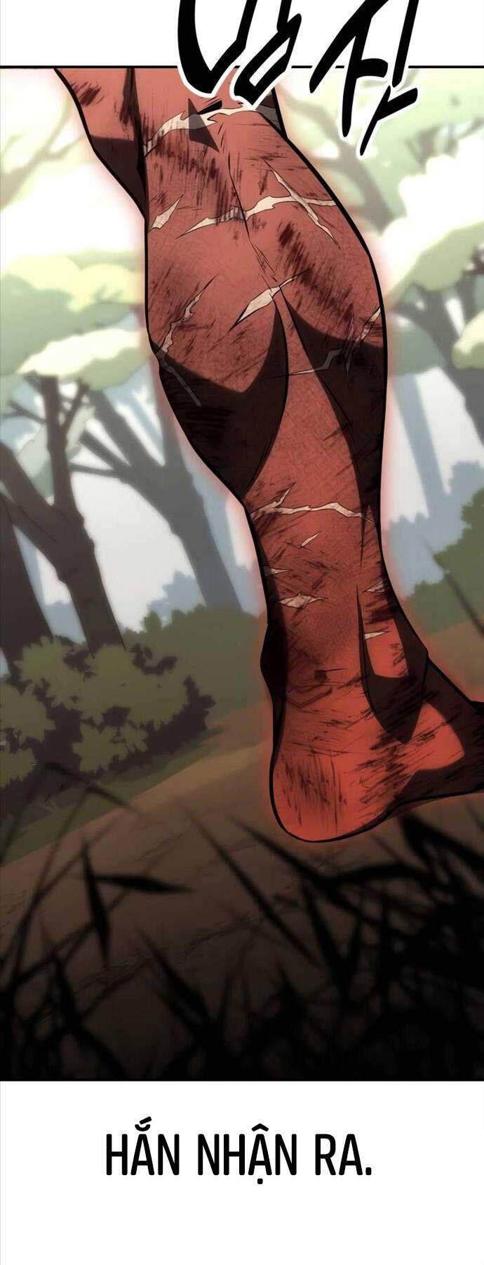 Tôi Đã Giết Tuyển Thủ Học Viện Chapter 25.5 - Trang 2