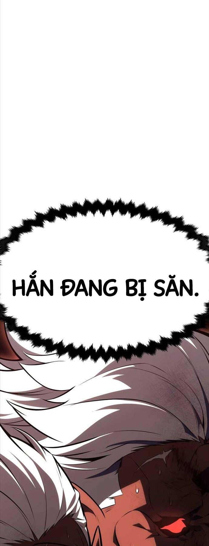 Tôi Đã Giết Tuyển Thủ Học Viện Chapter 25.5 - Trang 2