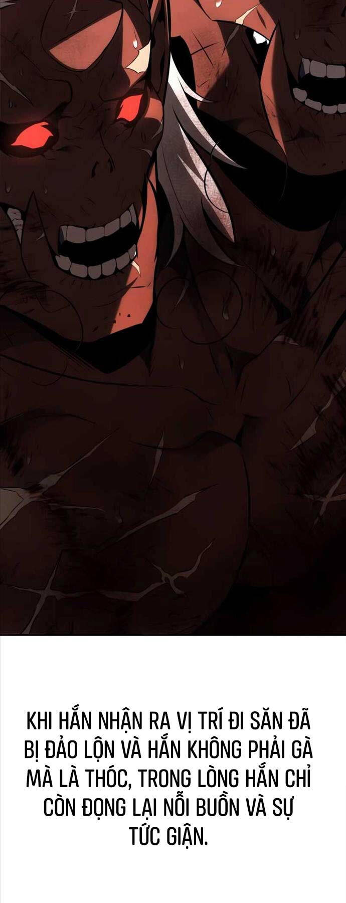 Tôi Đã Giết Tuyển Thủ Học Viện Chapter 25.5 - Trang 2